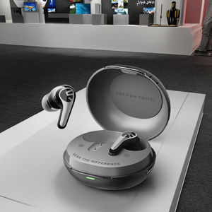 ANC+TWS 0162 - Product Image 3