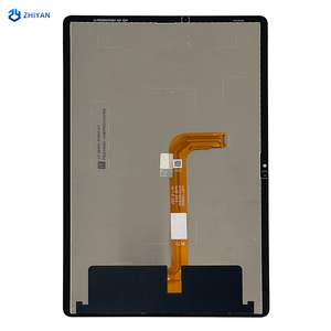 Display LCD Originale con Touch Screen per <span class=keywords><strong>Samsung</strong></span> X216 <span class=keywords><strong>A9</strong></span> <span class=keywords><strong>Plus</strong></span> X210 X215, Parti di Ricambio per Tablet, Garanzia di 1 Anno - Product Image 4