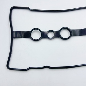 Kit de réparation de joints de <span class=keywords><strong>culasse</strong></span> de moteur automobile de haute qualité OE 1022001300 Applicable <span class=keywords><strong>à</strong></span> Geely (JLY4G15/JL4G18) - Product Image 5