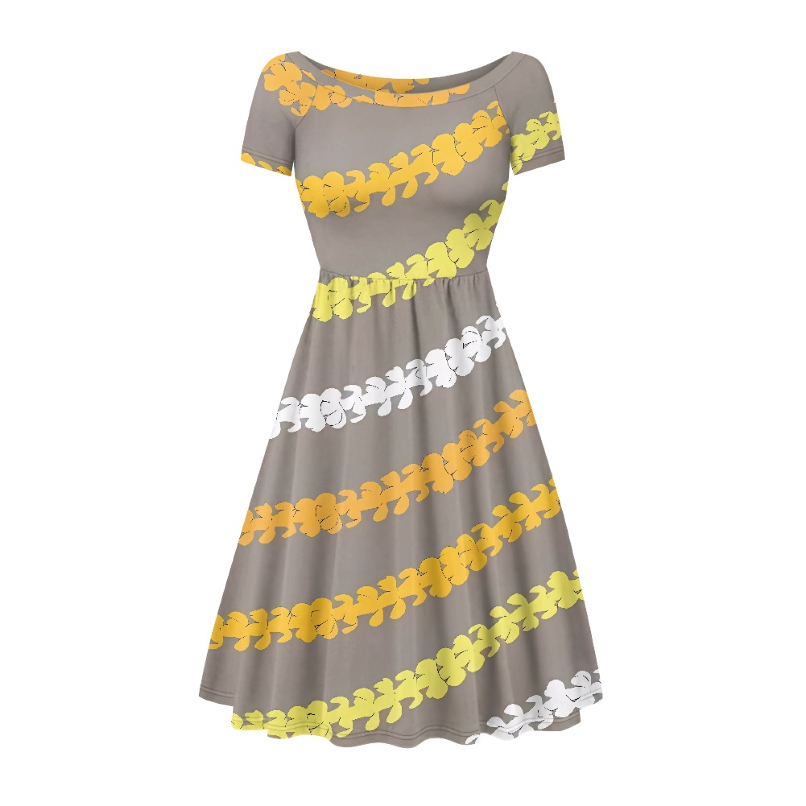 23092512-yellow