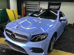 Multi-Functional Wooden Car <strong>Lacquer</strong> Paint Agent Metal Paint <strong>Coating</strong> Release Stripper Stripping Scratch Paint Remover Product - Product Image 6