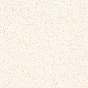 กระเบื้องปูพื้นและผนังพอร์ซเลนลายเทอร์ราซโซ่หลากสี ขนาดใหญ่ 1200x1200 มม. สีเบจโบราณ ผิวหน้าแบบลาปปัตโต - Product Image 4