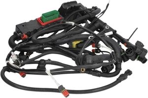 Arnés de Cables para Motor de Camión D13 FH FM, Compatible con 22018636, Piezas de Repuesto - Product Image 3