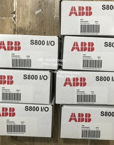 Módulo Adaptador BACnet/IP FBIP-21 Original, Nuevo Módulo de Comunicación FBIP-21 BACnet/IP ACH480/580 FBIP-21 - Product Image 3