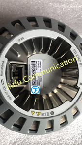 RD 2242 B1 KRY 901 327/1 จิว ฟู - Product Image 4