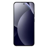 Nouveauté Xiaomi Redmi Note 15 Pro 4G, 512 Go/256 Go, 6500 mAh, 6,77 pouces, smartphone Redmi Note 15 Pro 4G avec version mondiale