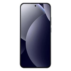NUEVO <span class=keywords><strong>Xiaomi</strong></span> <span class=keywords><strong>Redmi</strong></span> <span class=keywords><strong>Note</strong></span> 15 <span class=keywords><strong>Pro</strong></span> 4G, 512GB/256GB, 6500mAh, 6.77 Pulgadas, Teléfono Inteligente <span class=keywords><strong>Redmi</strong></span> <span class=keywords><strong>Note</strong></span> 15 <span class=keywords><strong>Pro</strong></span> 4G con Versión Global - Product Image 2