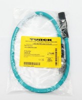 RJ45S RJ45S 841-0.5M Rj45srj45s84105m Ethernet Cable for Plc