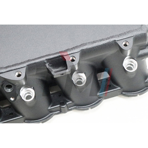 BMW B58 <span class=keywords><strong>2</strong></span>세대 B58TU G20 G22 G30 G42 M340i M440i X5 X7 토요타 수프라 A90 업그레이드용 주조 알루미늄 고성능 흡기 매니폴드 - Product Image 4