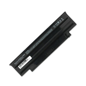 อะไหล่แบตเตอรี่แล็ปท็อป J1KND สำหรับ <span class=keywords><strong>Dell</strong></span> <span class=keywords><strong>Inspiron</strong></span> N4010 <span class=keywords><strong>N4050</strong></span> 15R N5010 N3010 N5110 N7010 13R 14R 17R M5010 M501R - Product Image 3