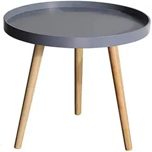 畅销设计现代餐桌套装餐厅家具餐桌椅餐厅木质中密度纤维板餐桌奢华