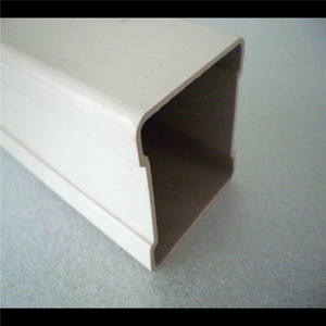 Cinta de Sellado de Alta Elasticidad Xunhao para Puertas y Ventanas, Negra, Antienvejecimiento, Aislante de Ruido, Polvo y Agua, Tamaño Preciso, Suministro de Fábrica - Product Image 3