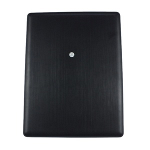 Calcolatrice elettronica di potenza della batteria di grandi dimensioni 8 cifre di forma di Fashion Design - Product Image 2