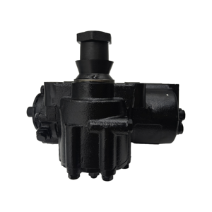 Pièces de camion de haute qualité, système de direction de camion, ensemble de direction assistée 8098 pour Sinotruk Howo - Product Image 5