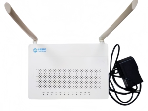 Youhua pt939g dual-band AC1200 1ge + 3fe VoIP <span class=keywords><strong>router</strong></span> để sử dụng nhà 1000Mbps Max <span class=keywords><strong>LAN</strong></span> tốc độ dữ liệu tùy chỉnh & thử nghiệm - Product Image 2