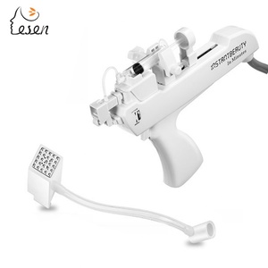 Máquina de Dermoabrasión con Agua, Dispositivo de Belleza para la Piel con Pequeñas Burbujas para Salón, Precio Más Bajo en 2025, Alta Calidad, 8 en 1 - Product Image 6