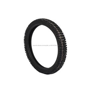 <span class=keywords><strong>Precio</strong></span> barato <span class=keywords><strong>jilguero</strong></span> marca 70/90-17 YH-051 neumático de la motocicleta - Product Image 6
