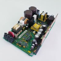 Fuente de Alimentación Original PLC Compatible con 77135-217-51, Vendedor en EE. UU. y Envío Gratuito, Suministro al por Mayor