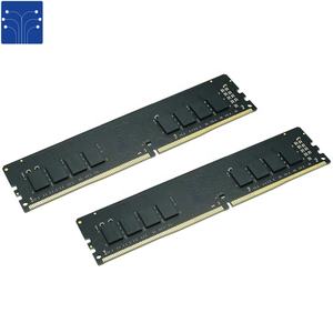 Großhandel memoria ram <span class=keywords><strong>DDR3</strong></span> 1333MHz/1600MHz 2gb/4gb/8gb Speicher Ram <span class=keywords><strong>DDR3</strong></span> 8GB 1600mhz <span class=keywords><strong>DDR3</strong></span> Ram Desktop-speicher - Product Image 4