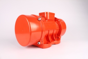 Moteur de vibrateur asynchrone triphasé série MVG Nouveaux moteurs de vibration aux normes européennes - Product Image 6