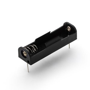 Chất lượng cao <span class=keywords><strong>1AA</strong></span> Pin chủ hộp pin chủ/trường hợp/hộp AA Keystone 2460 thay thế - Product Image 6