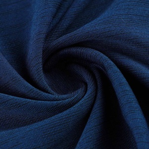 Мужской спортивный костюм - Product Image 5