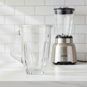 A16 nouvelle marque 1.5L meilleur vendeur Kenwoode rond jus mélangeur aide pièces de rechange - Product Image 2