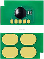 Counter Chip Reset kit Toner Fit For PANTUM TL428-X/TL428-A/TL410-H/TL410-X/TL420-E