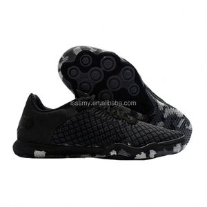 Zapatos de Fútbol Sala Reacet Geato IC Originales al por Mayor, Zapatos de Fútbol Profesionales para Hombre - Product Image 5
