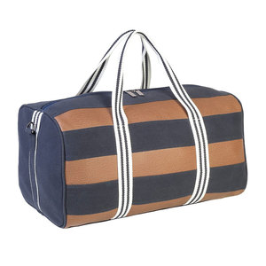 Bolsa de Viaje Personalizada de Alta Calidad de Fabricantes Profesionales OEM, Precio Económico, Impermeable, Nuevo Diseño - Product Image 2