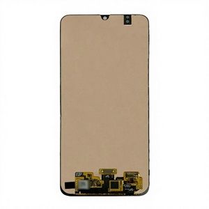 หน้าจอ OLED <span class=keywords><strong>ค</strong></span>ุณภาพ<span class=keywords><strong>ส</strong></span>ูง<span class=keywords><strong>ส</strong></span>ำหรับเปลี่ยนโทรศัพท์มือถือ <span class=keywords><strong>SAMSUNG</strong></span> <span class=keywords><strong>M30</strong></span>/M30S/M31/M21 พร้อมการรับประกัน 1 ปี - Product Image 2