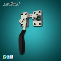 Loquet de poignée de compression SK1-501-T SUS304 pour équipement médical
