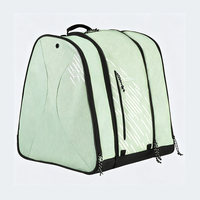 Sac à bottes de ski et de snowboard de haute qualité, personnalisé avec logo, pour le sport et les loisirs