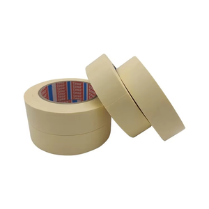 เทปพันหลัง <span class=keywords><strong>Tesa</strong></span> <span class=keywords><strong>4298</strong></span> สำหรับใช้ในอุตสาหกรรมเครื่องใช้ไฟฟ้าและเฟอร์นิเจอร์ - Product Image 5