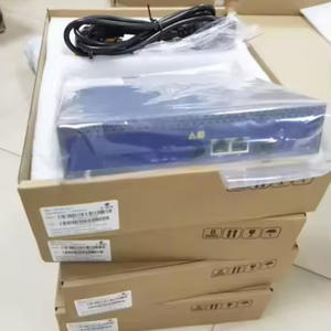 Venta Caliente con Descuento, Entrega Rápida, en Existencia, Vsol V1600GS-F/V1600GS-ZF 1 Mini OLT GPON de un Solo Puerto - Product Image 2