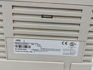 โมดูลสื่อสาร 3BSE030220R1 Ci854Ak01 สำหรับ PLC - Product Image 4
