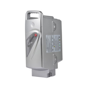 <span class=keywords><strong>Batterie</strong></span> de remplacement 25.2v 20.4Ah 23.2Ah 27.2Ah pour vélo électrique Pedelec 26V Kettler Flyer Kalkhoff <span class=keywords><strong>KTM</strong></span> Rixe Victoria - Product Image 5