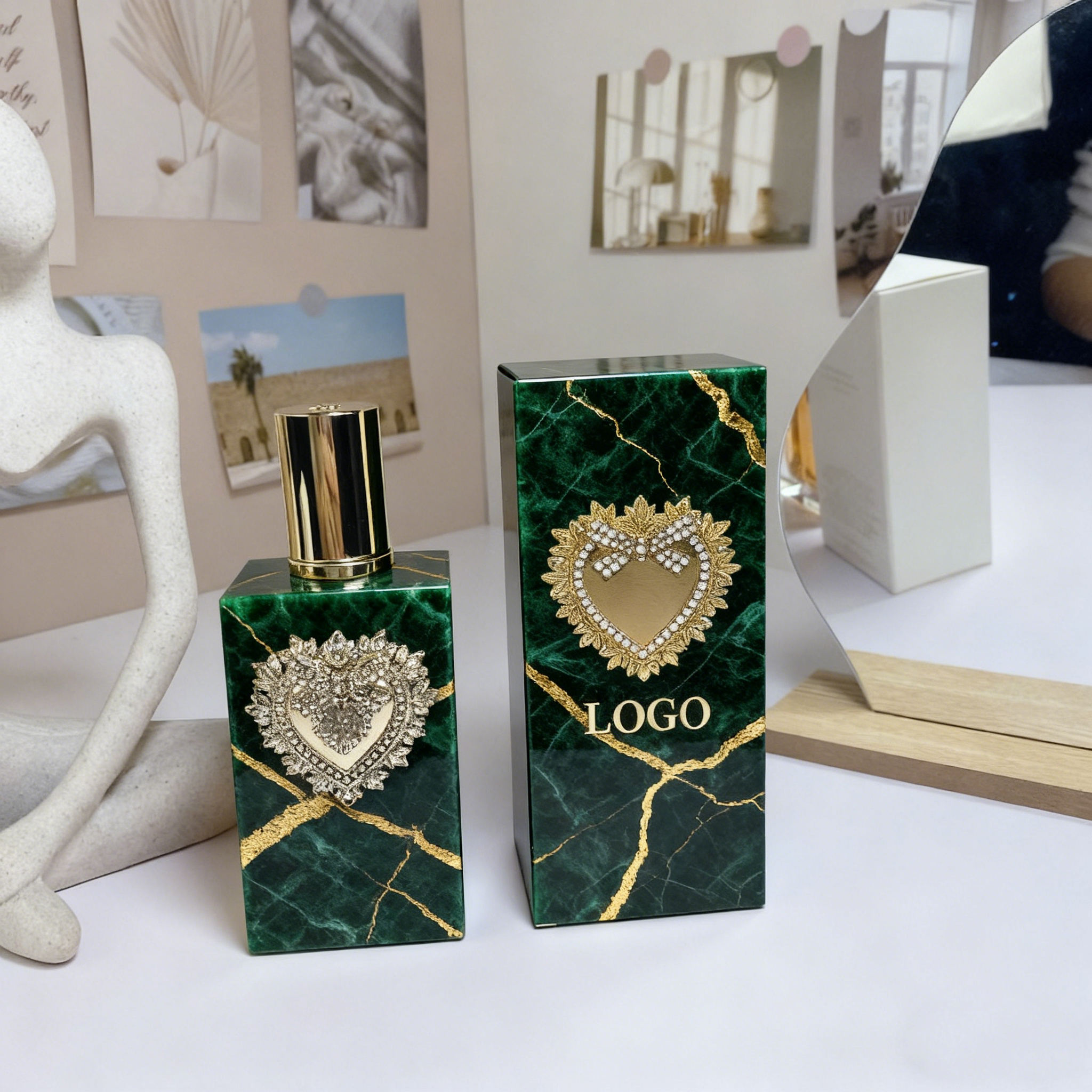 ส่งการสอบถามเพื่อรับไดเรกทอรี