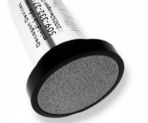 Infiltrómetro de Disco Mini de Acero Inoxidable con Certificación CE para Medir la Conductividad Hidráulica Insaturada - Product Image 4