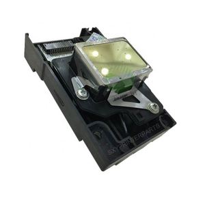 <span class=keywords><strong>Cabezal</strong></span> de Impresión Original para Impresora de Inyección de Tinta <span class=keywords><strong>Epson</strong></span> R330 R290 T50 <span class=keywords><strong>L805</strong></span> L801 L800 P50 TX650 T60 A50 RX595 RX610 - Product Image 3