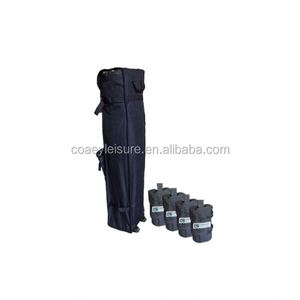 Toldo plegable para tienda, carpa con estampado personalizado, 3X4.5M, Gazebo, exhibición de eventos, feria, exposición, fiesta de <span class=keywords><strong>boda</strong></span>, actividad de marca - Product Image 6