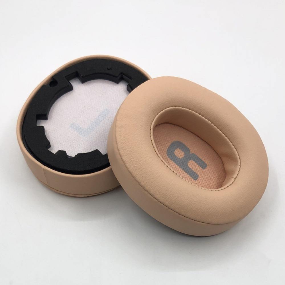 Coussinets D'oreille Rose