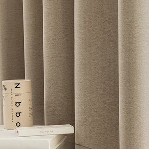 <strong>Thick</strong> <strong>Curtains</strong> Fabric Roll Textiles Latest <strong>Curtain</strong> Design for Bedroom Room <strong>windows</strong> - Product Image 3