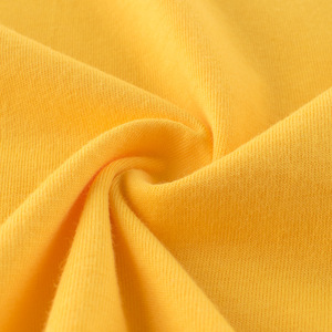 2024 nouveau été impression personnalisée enfants garçons chemise unie col rond sans manches débardeur pour enfants gilet - Product Image 4