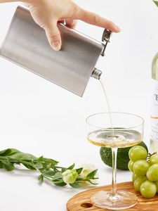 Bán buôn giá rẻ giá thấp moq thép không gỉ rượu rượu <span class=keywords><strong>Hip</strong></span> <span class=keywords><strong>Flask</strong></span> cho du lịch cắm trại Quà Tặng - Product Image 6