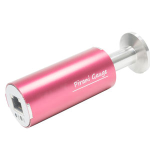 เครื่องวัดความดันสุญญากาศดิจิตอล pirani สำหรับเตาเผาหลอด - Product Image 4