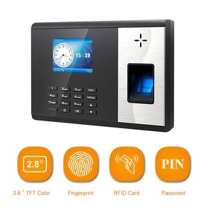 Tm52 TCP/IP miễn phí SDK trực tuyến phần mềm vân tay thẻ đám mây kích hoạt thông minh sinh trắc học thời gian đồng hồ kiểm soát truy cập 4G mô-đun tùy chọn - Product Image 3