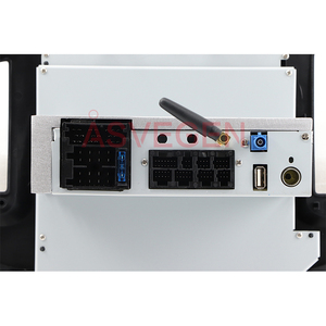 Lecteur DVD de <span class=keywords><strong>voiture</strong></span> à écran tactile vertical Android 11 de 12,1 pouces pour Honda Accord 9, autoradio multimédia Android, stéréo, pas encore d'<span class=keywords><strong>avis</strong></span> - Product Image 3