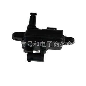 Motor de puerto de carga HuanRui F11D4030 para componente actuador de plástico Great Wall Euler - Product Image 5