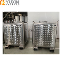 Wijnbereiding Apparatuur Wijnmakerij Pomp Druif Persmachine